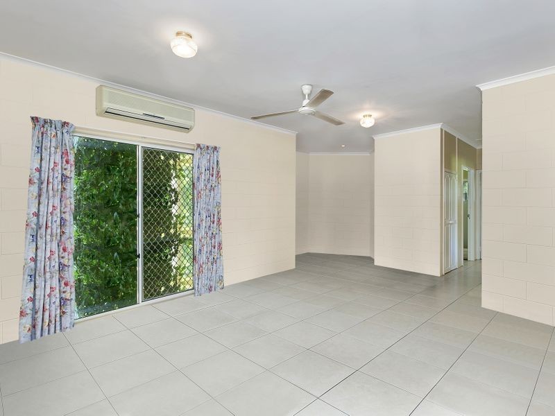 1 Pine Creek Road, Gordonvale QLD 4865