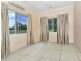 1 Pine Creek Road, Gordonvale QLD 4865