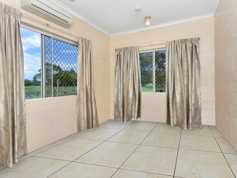 1 Pine Creek Road, Gordonvale QLD 4865
