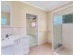 1 Pine Creek Road, Gordonvale QLD 4865