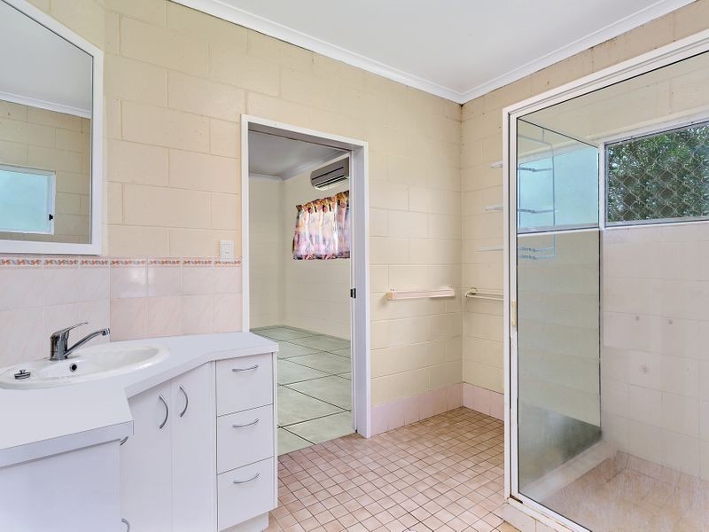1 Pine Creek Road, Gordonvale QLD 4865