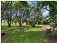 1 Pine Creek Road, Gordonvale QLD 4865