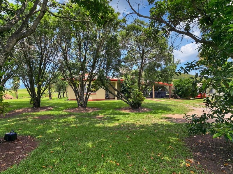 1 Pine Creek Road, Gordonvale QLD 4865