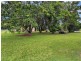 1 Pine Creek Road, Gordonvale QLD 4865