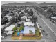 106 Hoare Street, Manunda QLD 4870
