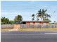 106 Hoare Street, Manunda QLD 4870