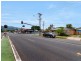 106 Hoare Street, Manunda QLD 4870