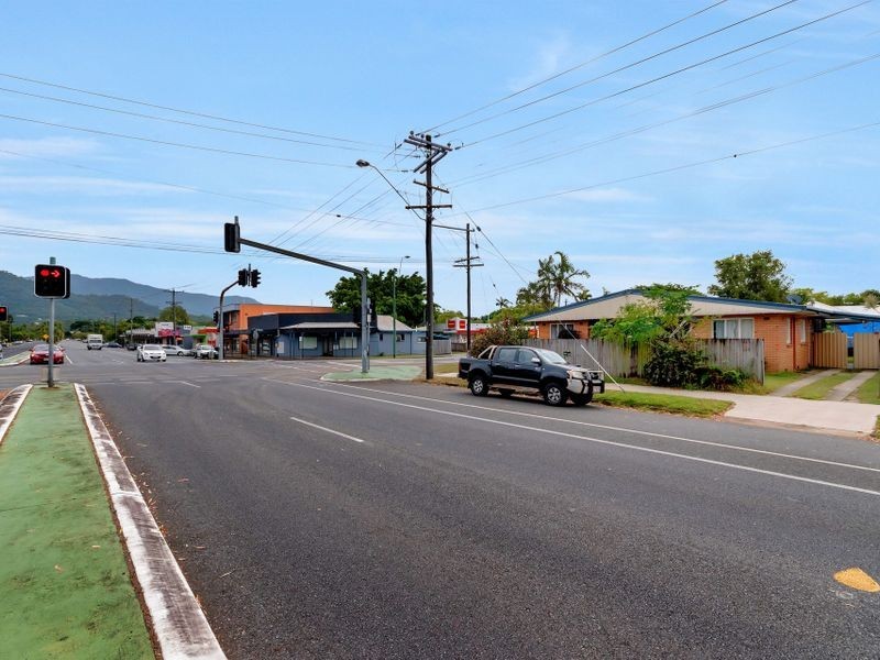 106 Hoare Street, Manunda QLD 4870