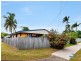 106 Hoare Street, Manunda QLD 4870