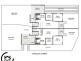 106 Hoare Street, Manunda QLD 4870