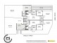 106 Hoare Street, Manunda QLD 4870 Floorplan