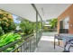 2/8A York Street, Whitfield QLD 4870