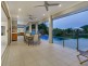 19 Lagoon Drive, Trinity Beach QLD 4879