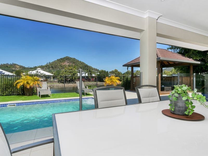 19 Lagoon Drive, Trinity Beach QLD 4879