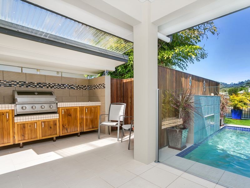 19 Lagoon Drive, Trinity Beach QLD 4879