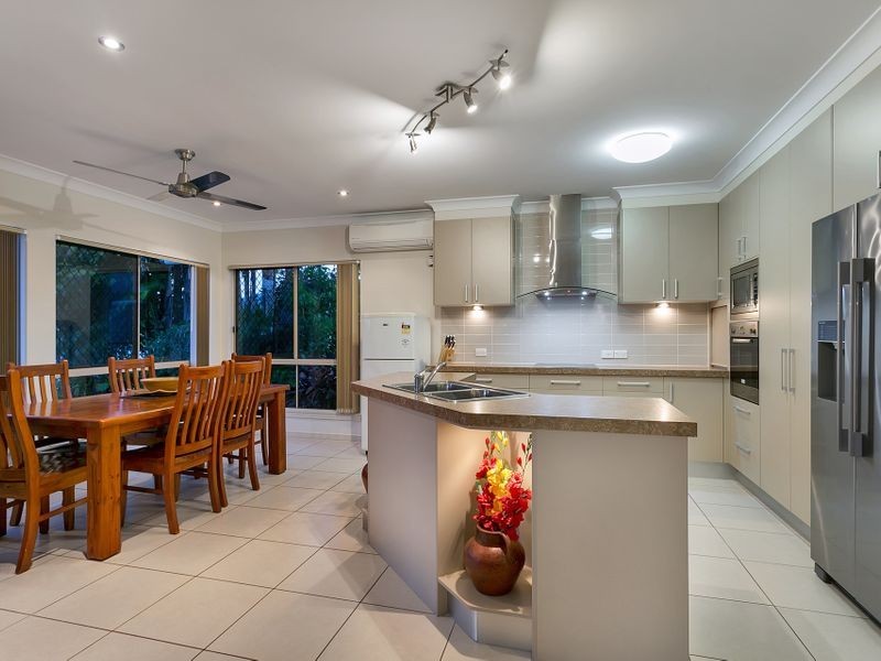 19 Lagoon Drive, Trinity Beach QLD 4879