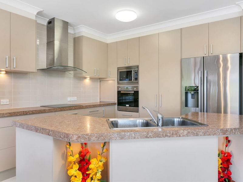 19 Lagoon Drive, Trinity Beach QLD 4879