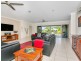 19 Lagoon Drive, Trinity Beach QLD 4879