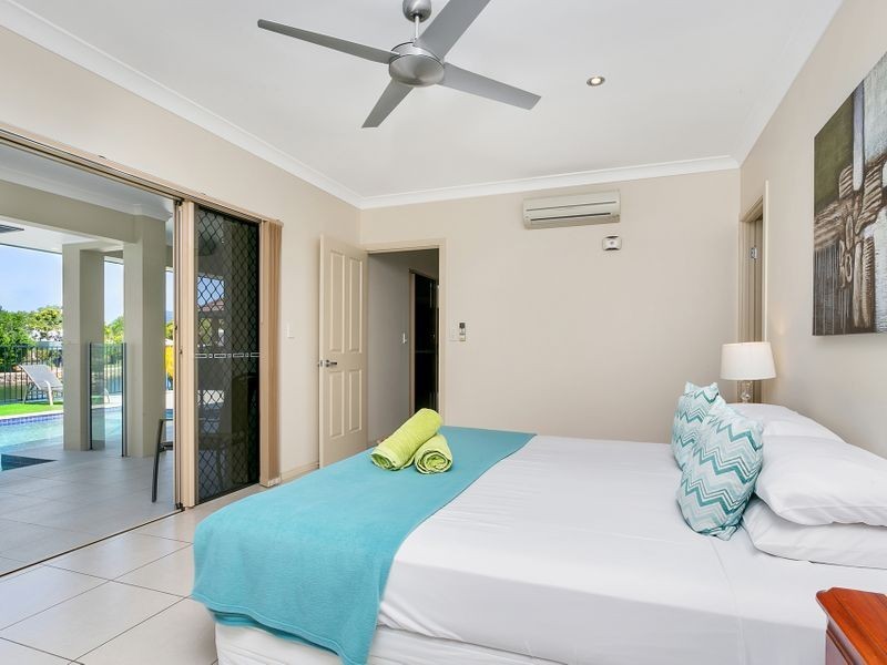 19 Lagoon Drive, Trinity Beach QLD 4879