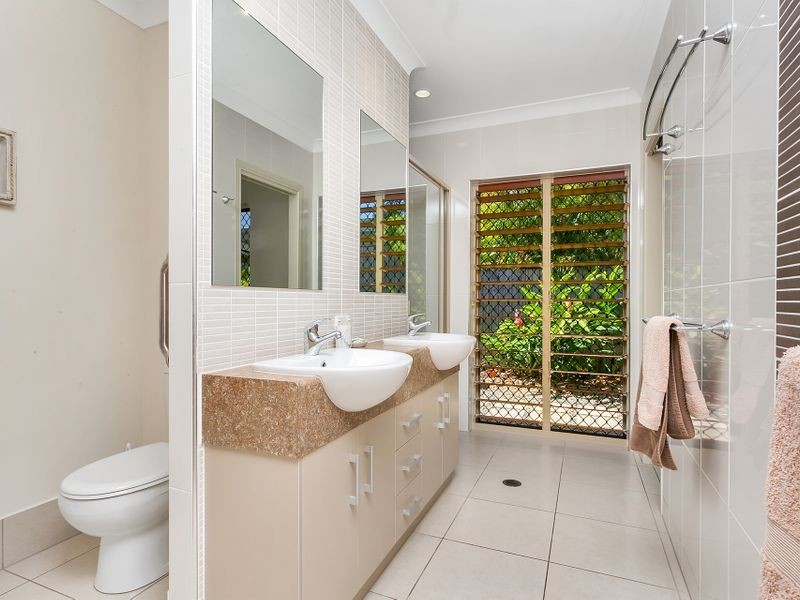 19 Lagoon Drive, Trinity Beach QLD 4879