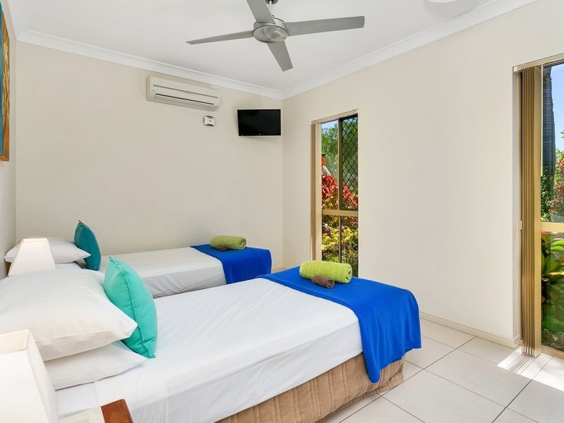 19 Lagoon Drive, Trinity Beach QLD 4879