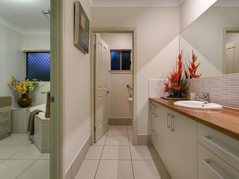 19 Lagoon Drive, Trinity Beach QLD 4879