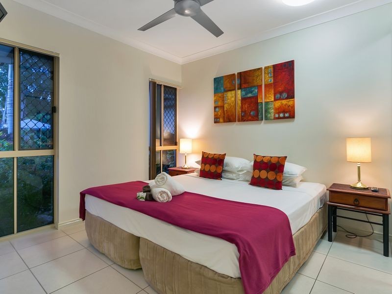 19 Lagoon Drive, Trinity Beach QLD 4879