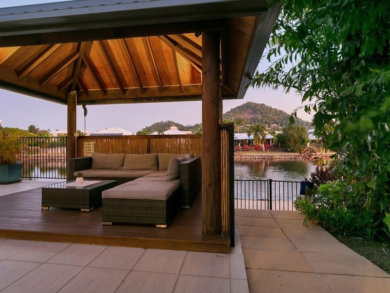 19 Lagoon Drive, Trinity Beach QLD 4879