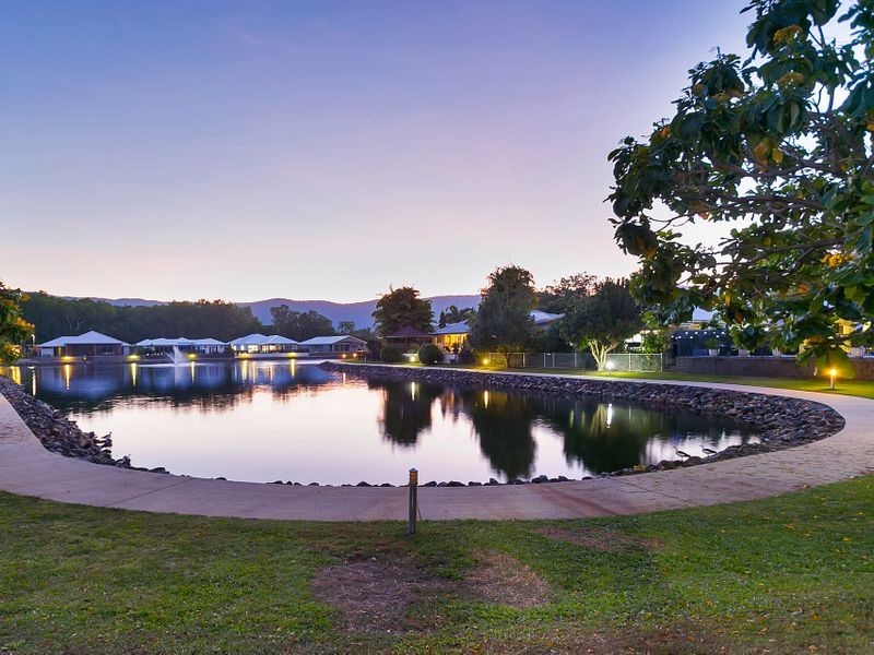 19 Lagoon Drive, Trinity Beach QLD 4879