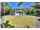 52 Fig Tree Drive, Caravonica QLD 4878