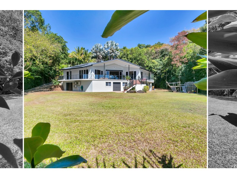 52 Fig Tree Drive, Caravonica QLD 4878