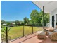 52 Fig Tree Drive, Caravonica QLD 4878