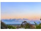 52 Fig Tree Drive, Caravonica QLD 4878