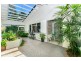 52 Fig Tree Drive, Caravonica QLD 4878