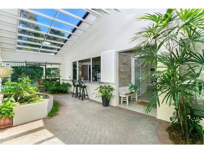52 Fig Tree Drive, Caravonica QLD 4878