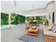 52 Fig Tree Drive, Caravonica QLD 4878