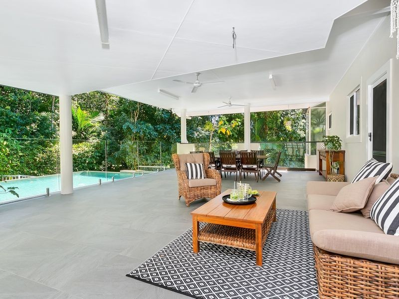 52 Fig Tree Drive, Caravonica QLD 4878