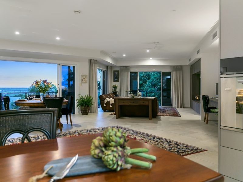 52 Fig Tree Drive, Caravonica QLD 4878