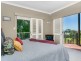 52 Fig Tree Drive, Caravonica QLD 4878