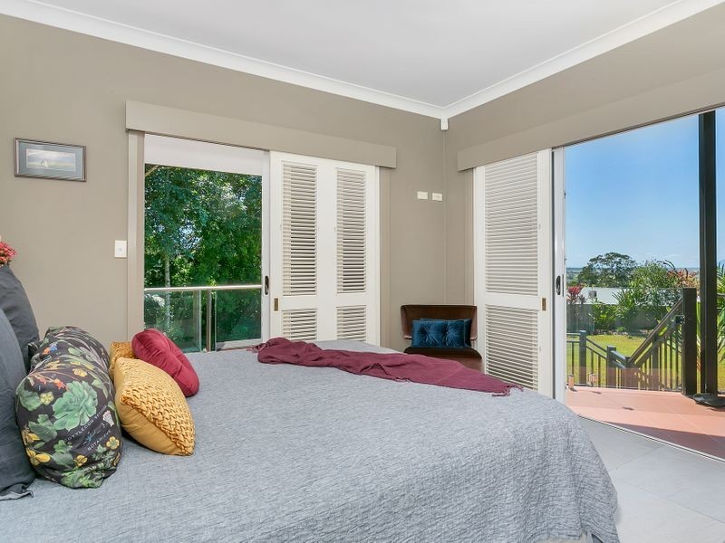 52 Fig Tree Drive, Caravonica QLD 4878
