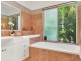 52 Fig Tree Drive, Caravonica QLD 4878