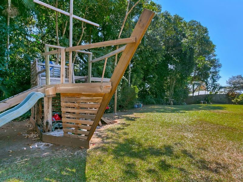 52 Fig Tree Drive, Caravonica QLD 4878