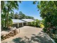 52 Fig Tree Drive, Caravonica QLD 4878