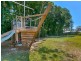 52 Fig Tree Drive, Caravonica QLD 4878