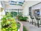 52 Fig Tree Drive, Caravonica QLD 4878