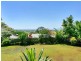 52 Fig Tree Drive, Caravonica QLD 4878