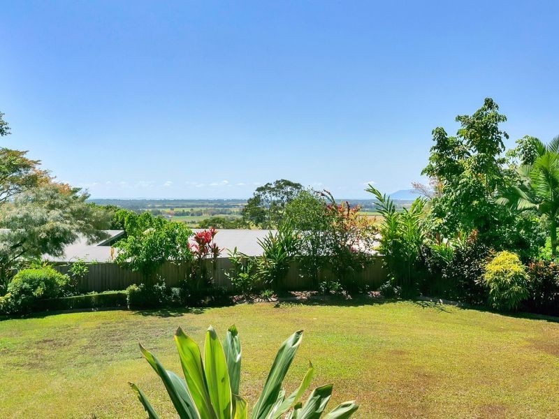 52 Fig Tree Drive, Caravonica QLD 4878