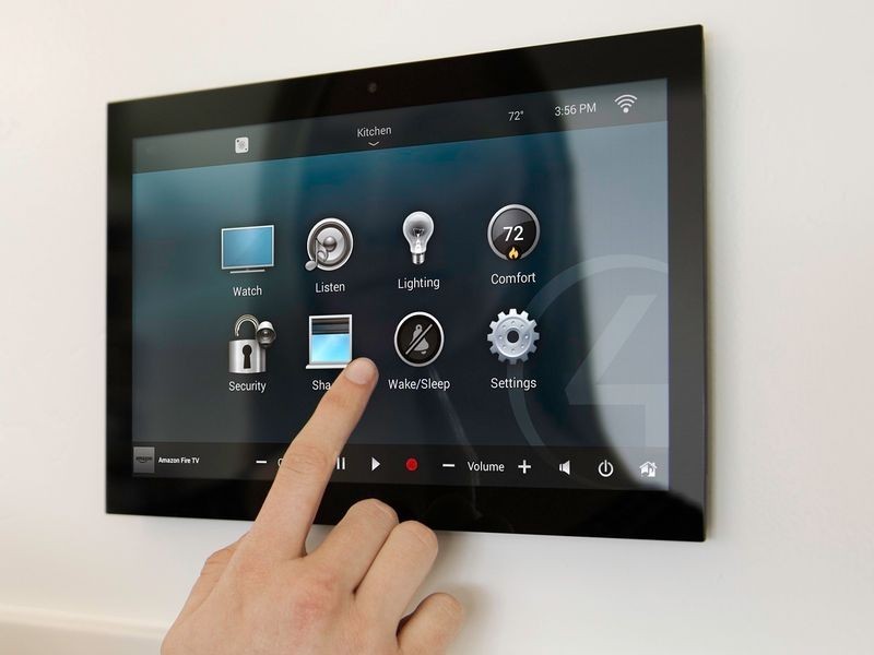 8 Duignan Street, Whitfield QLD 4870