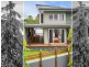 500 Severin Street, Manunda QLD 4870