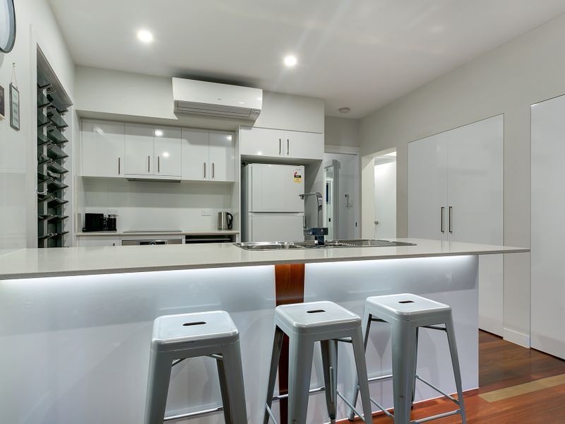 500 Severin Street, Manunda QLD 4870